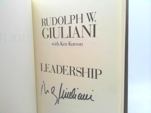 Actual Product Display 2