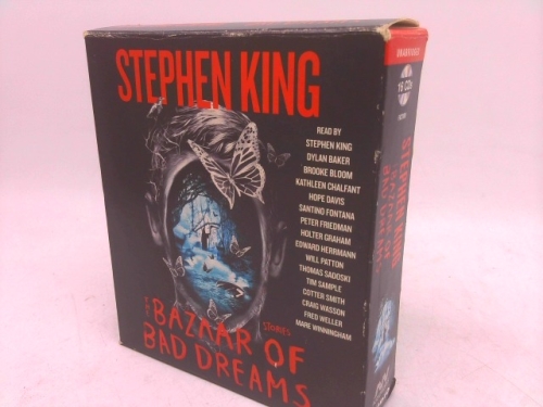 Actual Product Display Primary Cover