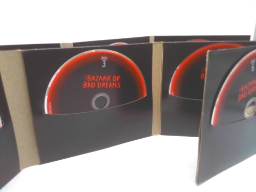 Actual Product Display 2