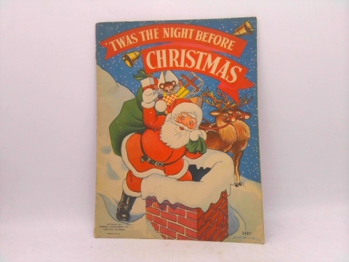 Actual Product Display Primary Cover