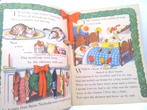 Actual Product Display 2