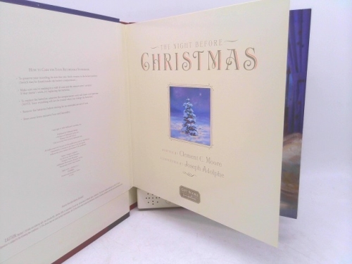 Actual Product Display 2