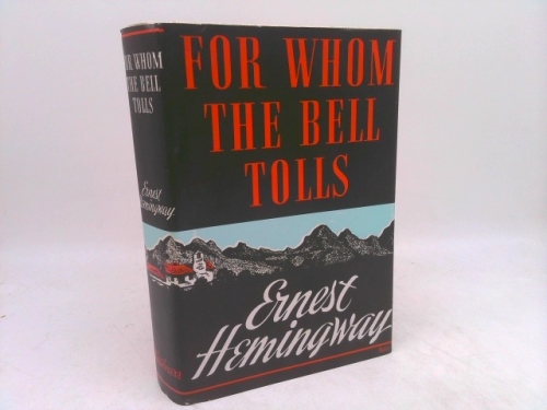 Actual Product Display Primary Cover