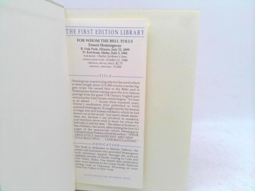 Actual Product Display 3