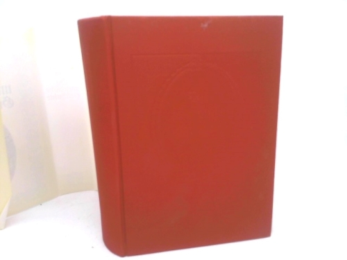 Actual Product Display 2