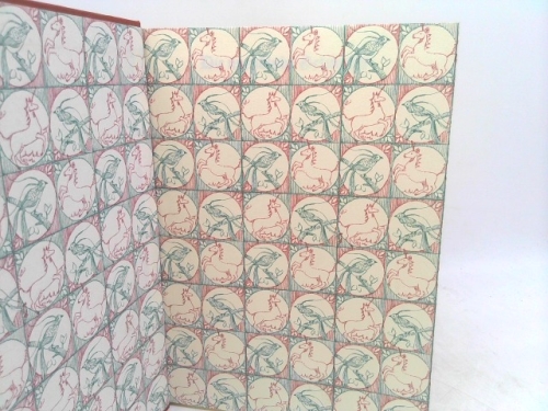 Actual Product Display 3