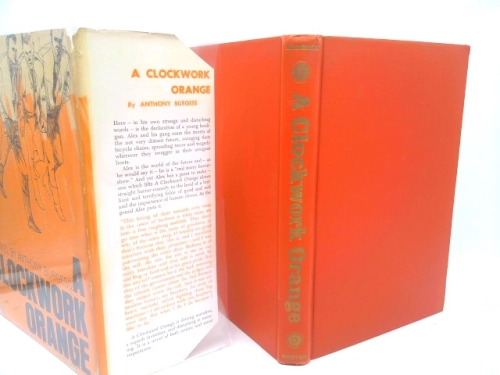 Actual Product Display 2