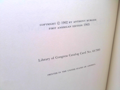 Actual Product Display 3