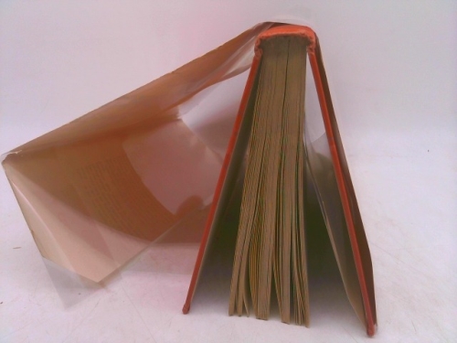 Actual Product Display 4