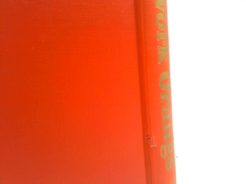 Actual Product Display 5