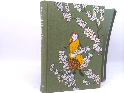 Actual Product Display 2