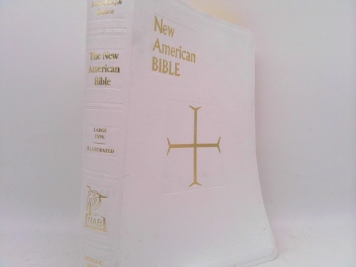 Actual Product Display Primary Cover