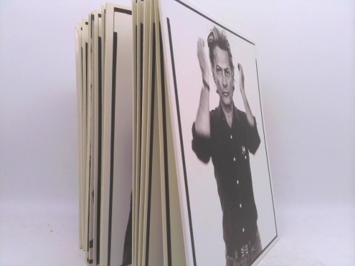 Actual Product Display Primary Cover