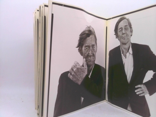 Actual Product Display 2