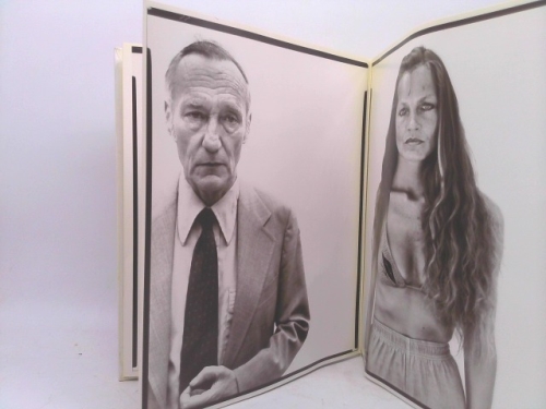 Actual Product Display 3