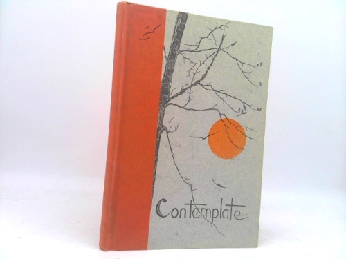 Actual Product Display Primary Cover