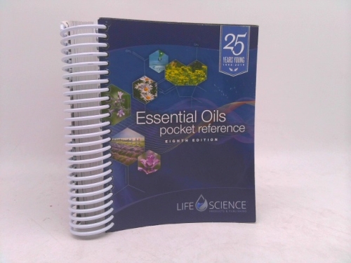 Actual Product Display Primary Cover