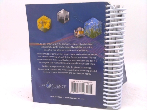 Actual Product Display 2