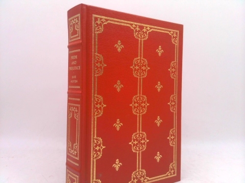 Actual Product Display Primary Cover