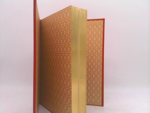 Actual Product Display 2