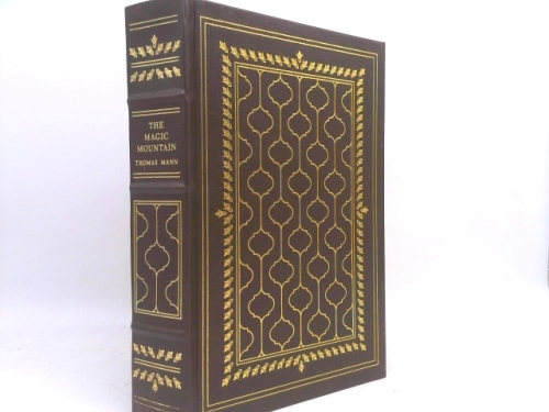 Actual Product Display Primary Cover