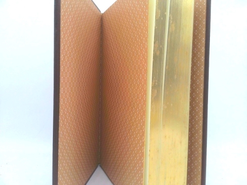 Actual Product Display 2