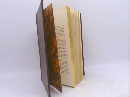 Actual Product Display 2