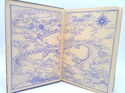 Actual Product Display 2