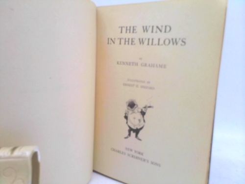 Actual Product Display 3