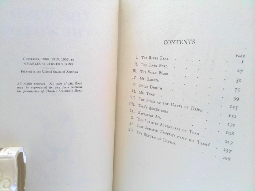 Actual Product Display 4