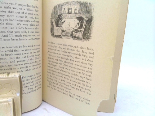 Actual Product Display 5