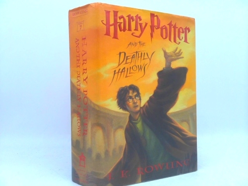 Actual Product Display Primary Cover