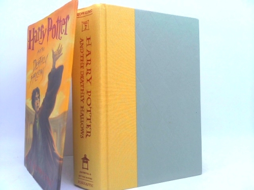 Actual Product Display 2