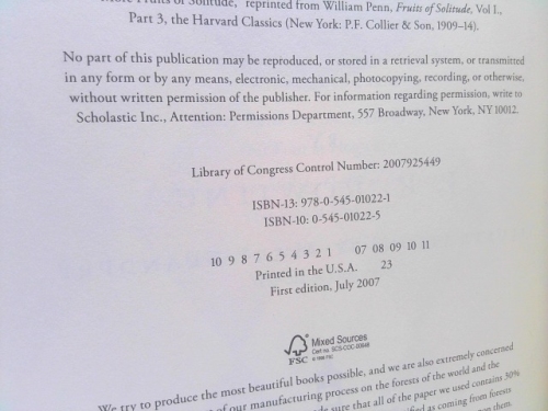 Actual Product Display 3