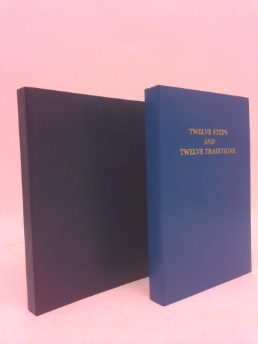 Actual Product Display Primary Cover