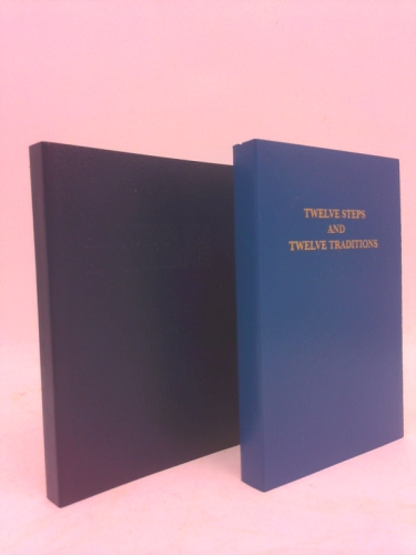 Actual Product Display Primary Cover