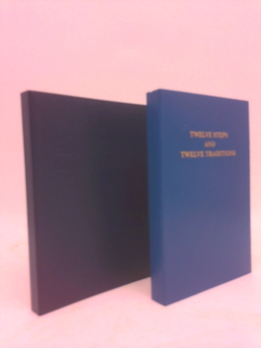 Actual Product Display Primary Cover