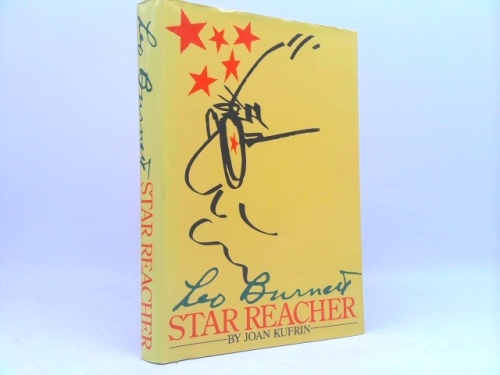 Actual Product Display Primary Cover