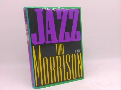 Actual Product Display Primary Cover