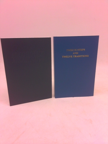 Actual Product Display Primary Cover