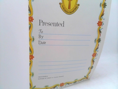 Actual Product Display 2