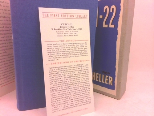 Actual Product Display 2