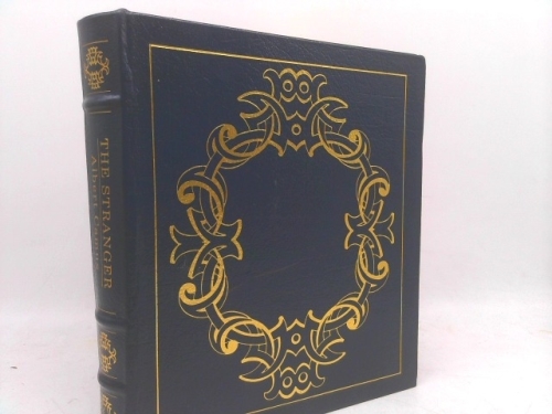 Actual Product Display Primary Cover