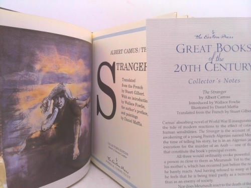 Actual Product Display 2