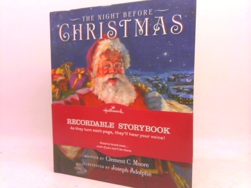 Actual Product Display Primary Cover