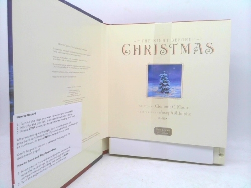 Actual Product Display 2