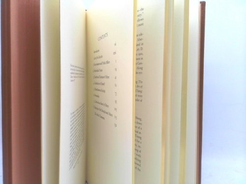 Actual Product Display 2