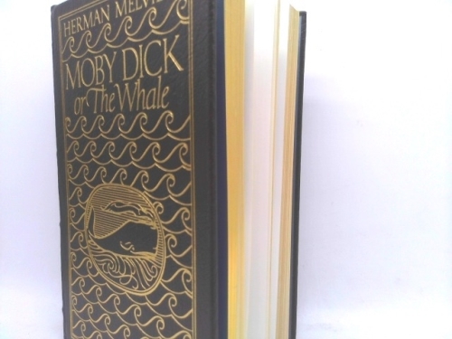 Actual Product Display 2