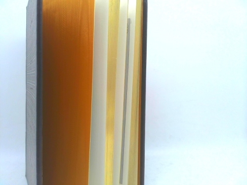 Actual Product Display 2
