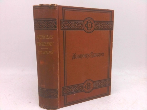 Actual Product Display Primary Cover